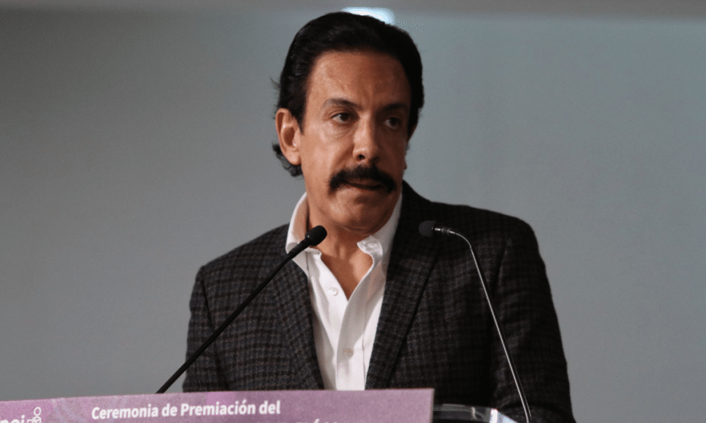 Descripción: D:Mis documentosCubrebocasmuerte.jpg